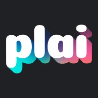 plai logo - Similar company to Plai