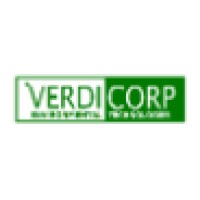 Verdicorp, Inc.