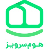 HomeServize | هوم سرویز logo - Similar company to Dabir Academy