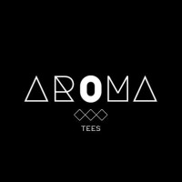 Aromatees logo - Similar company to 29Acacia
