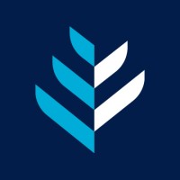 Bluegrass Ingredients logo - Similar company to Mcgill Environmental Systems | Mcgill Compost