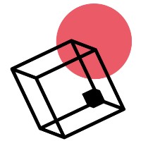 Freelance Corner logo - Similar company to Programink