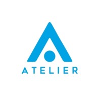 ATELIER INSURANCE BROKING PVT. LTD. logo - Similar company to Codebit.In