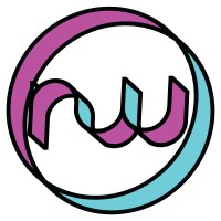 Nicholas Walsh Designs logo - Similar company to Ey3 Media