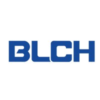 BLCH Pneumatic logo - Similar company to Blch Pneumatic