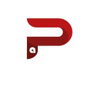 PROGRESION AUDIOVISUAL SL logo - Similar company to Careerquest Agency