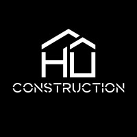 HÛ Construction logo - Similar company to Stop Soleil