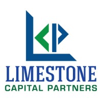 Limestone Capital SRL logo - Similar company to Limestone Capital Group