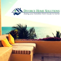 Divorce Home Solutions