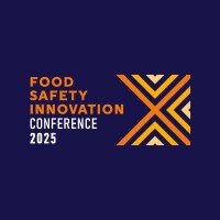 FSI Conference logo - Similar company to Klipspringer Ltd