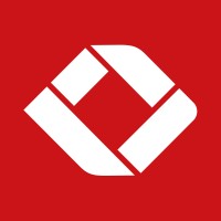 Icea Termoformatura materie plastiche logo - Similar company to Baruzzi S.R.L.