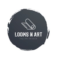 Looms N Art Pvt. Ltd. logo - Similar company to Dev International- Karur