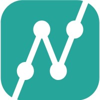 Netli
