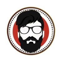 Juan Salon For Men logo - Similar company to X