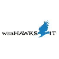 Webhawks It