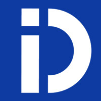 IDEAL Creative Design Lab logo - Similar company to Hyperactive Education