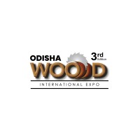 Odisha Wood International Expo logo - Similar company to Riser Tools