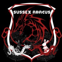 University Of Sussex Abacus Society