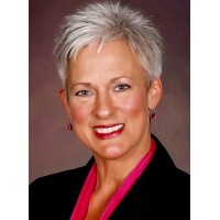 Pamela Egan Floral Design