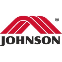 Johnson Health Tech India Private Limited logo - Similar company to Cinta Medtech
