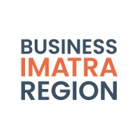 Business Imatra Region logo - Similar company to Saimaprint Oy