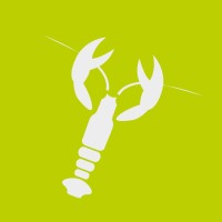 Hotlobster Design Ltd logo - Similar company to Ology Holdings
