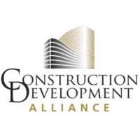 Construction Development Alliance logo - Similar company to Bowland Tree Consultancy Ltd