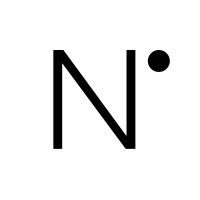 Nimble Beauty logo - Similar company to Preen.Me