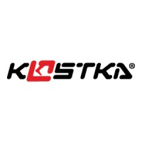 KOSTKA - kolobka, s. r. o. logo - Similar company to Future Welding S.R.O.