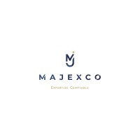MAJEXCO logo - Similar company to Synergie Expert Comptable