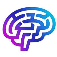Leader Decision logo - Similar company to Monte-Pro