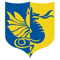 City of London Investment Group PLC (LSE:CLIG) (OTCQX:CLIUF) logo - Similar company to Zinzin
