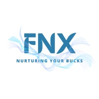 Fenatrix logo - Similar company to Fenati