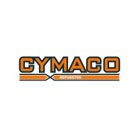 Cymaco Repuestos logo - Similar company to Selvir S.A.