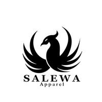 Salewa Apparel Careers