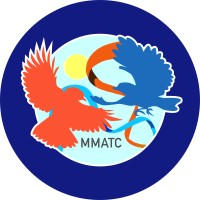 MEET ME AT THE CROSSROADS logo - Similar company to Wts Health