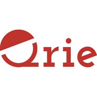 QRIE LTD（株式会社キュリエ） logo - Similar company to Bigm, Inc.