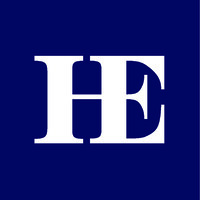 Home Expressions Inc. logo - Similar company to Verso Design