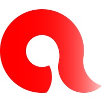 Swiss Anonymizer logo - Similar company to Itivity Ag