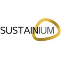 Sustainium CL logo - Similar company to Environment Adminstration