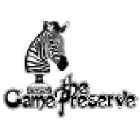 The Game Preserve, Inc