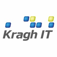 Kragh-IT ApS logo - Similar company to Kda Tech Solutions