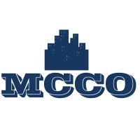 Companhia de Construção Magalhães logo - Similar company to Cityworks