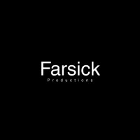 Farsick Productions logo - Similar company to The Oaks Collaborative