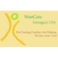 Weecare Partners Usa Llc