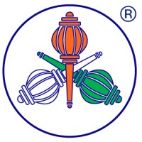 Kapidhwaj AI logo - Similar company to Ywork.Ai