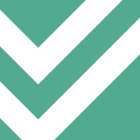 finish'd logo - Similar company to Class Composer