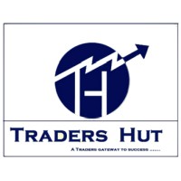 Traderz Hut logo - Similar company to My Niveshak