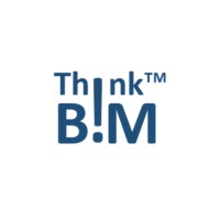 Thinkbim