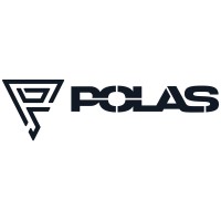 POLAS GmbH logo - Similar company to Clever-As-Technik Gmbh